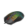 REDRAGON Reaping M987-K - 1182559 - zdjęcie 3
